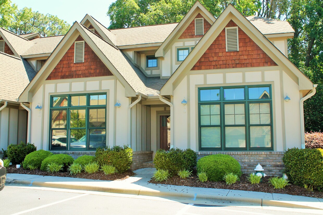 Foto principal - 33 Elk Ridge Ln
