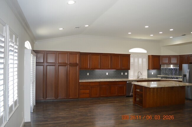 Foto del edificio - 4232 Windrose Dr