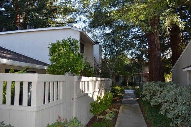 Building Photo - 612 Picasso Terrace