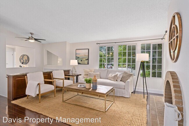 Foto del edificio - 4 br, 2.5 bath House - 9204 NE 139th St