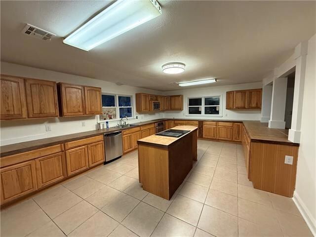 Foto del edificio - 39344 Rosalind Dr