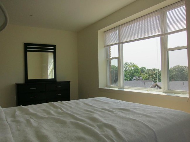 Foto del edificio - 505 Pleasant St