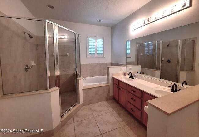 Building Photo - 3194 Ricks Way