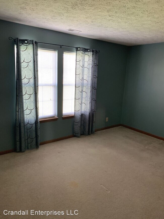 Foto del edificio - 3 br, 2 bath House - 176 Furlong Drive