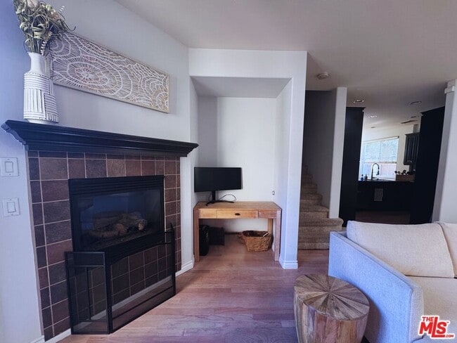 Building Photo - 3623 Medici Ln