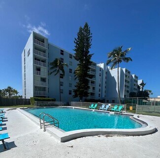 Building Photo - 3312 Northside Dr