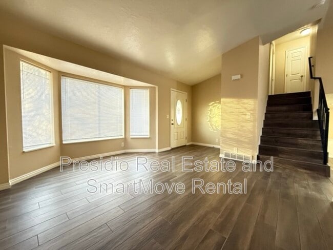 Photo - 6075 S 4840 W House