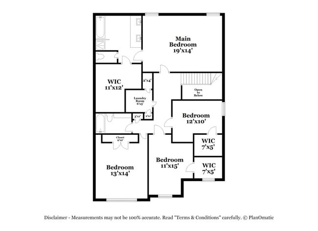 Building Photo - 1065 Shadow Glen Dr