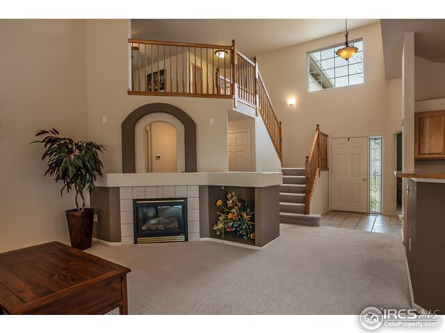 Foto del edificio - 433 Peyton Dr