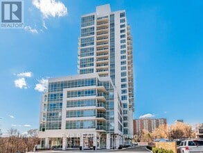 Building Photo - 10 Wilby Crescent