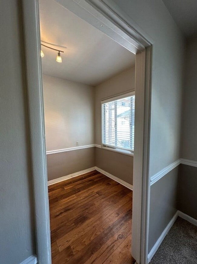 Interior Photo - Discover Timeless Charm in the Heart of it...
