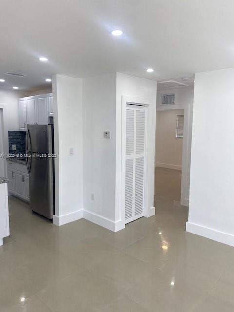 Building Photo - 8032 NW 5th Ct