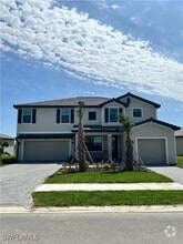 Building Photo - 11299 Canopy Loop