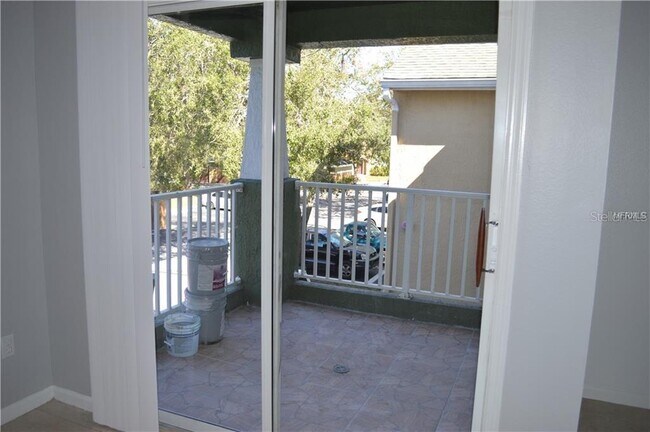 Foto del edificio - 4360 S Kirkman Rd