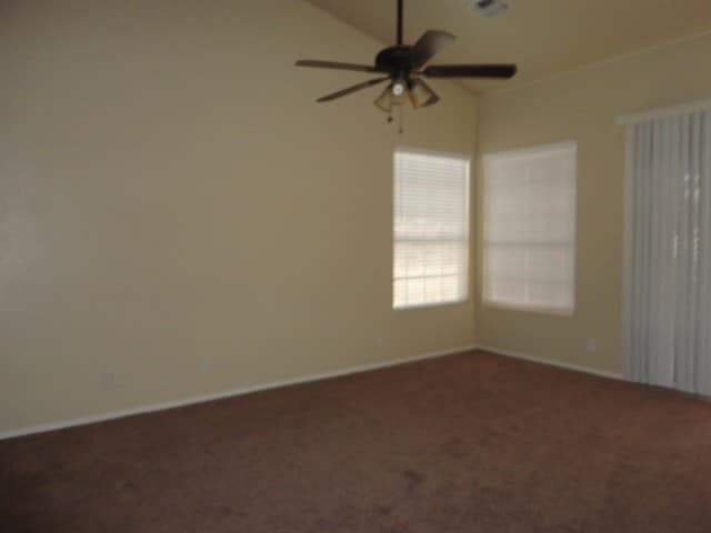 Building Photo - 8340 Spruce Meadows Ave