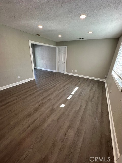 Foto del edificio - 3507 Cortez St