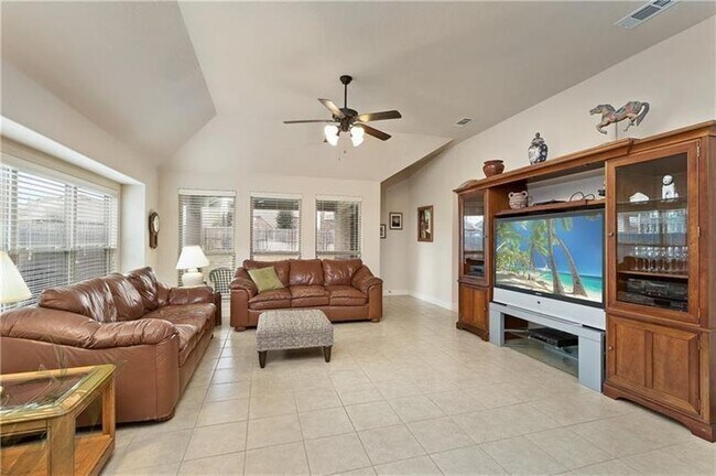Building Photo - 1208 Ponderosa Drive