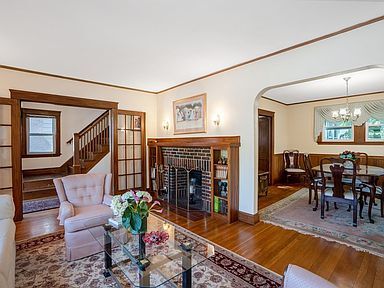 Foto del edificio - 1057 Morton St