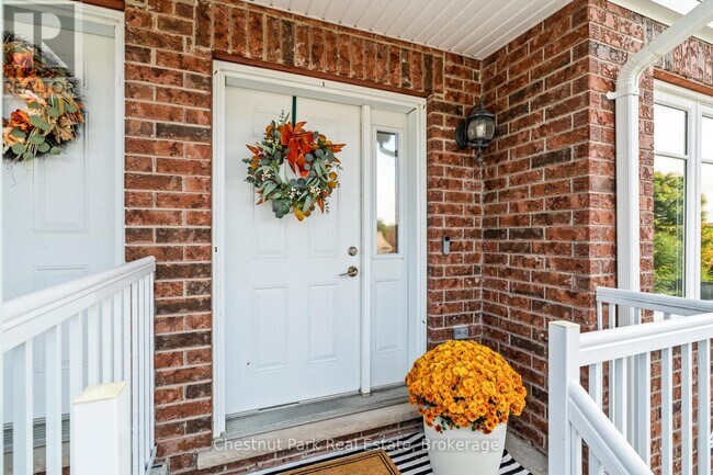 Photo du bâtiment - 37 Silver St