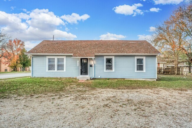 Foto del edificio - Available May 15!