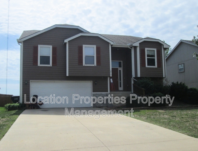 Primary Photo - 3815 Crossgate Terrace