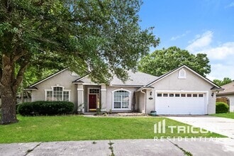 Building Photo - 1624 River Breeze Dr