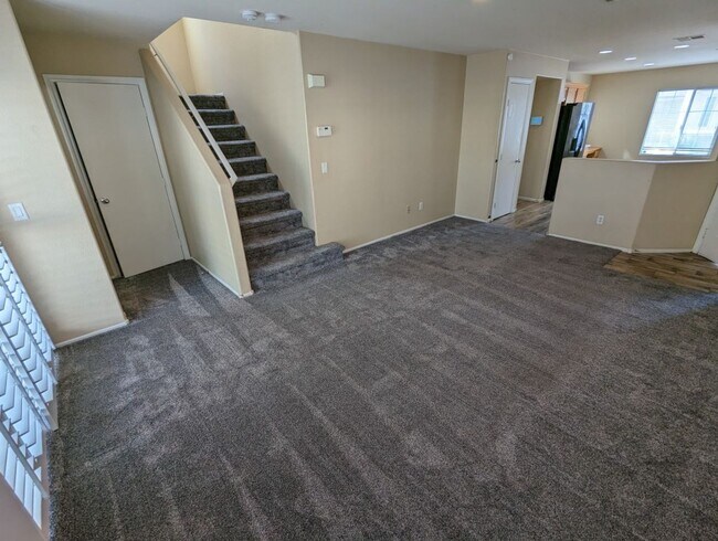 Foto del edificio - 10388 Poker Alice Ct