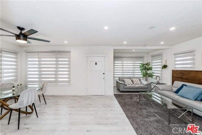 Foto del edificio - 1238 S Muirfield Rd