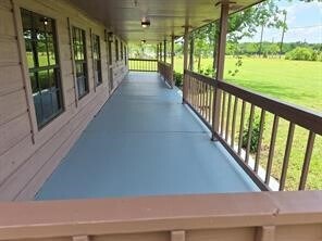 Foto del edificio - 9504 Quaker Ct