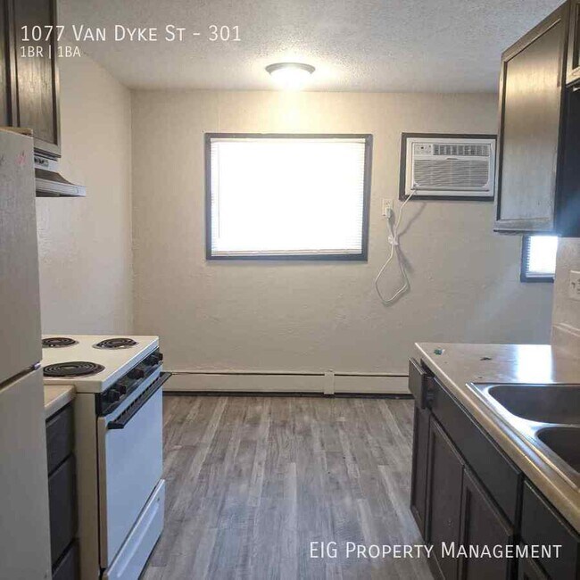 Building Photo - Available 4/5/2024