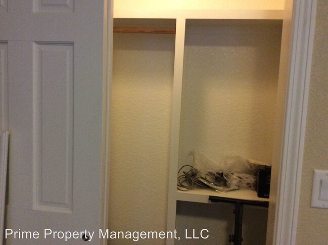 Foto del edificio - 4 br, 2.5 bath House - 2400 Joe Lane