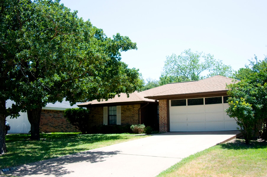 Foto principal - 322 Moonlight Trail
