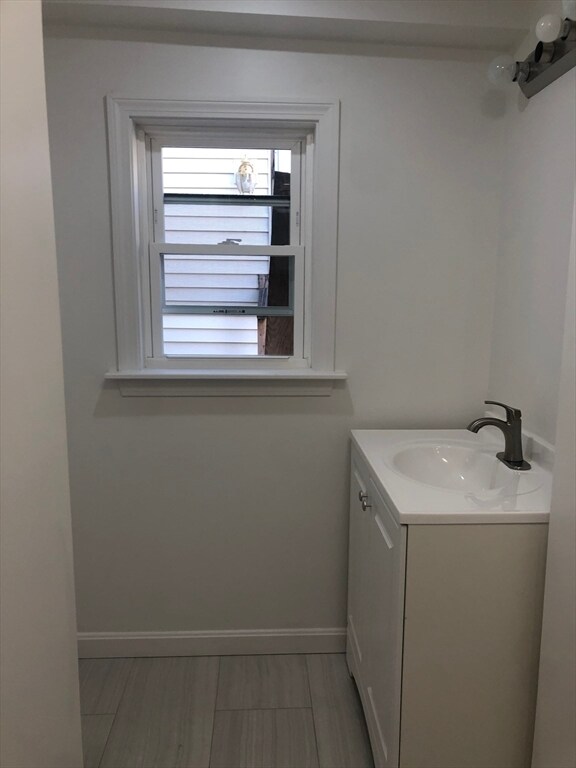 Foto del edificio - 57 Bloomingdale St