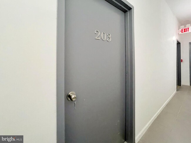 Foto del edificio - 120 Chestnut St