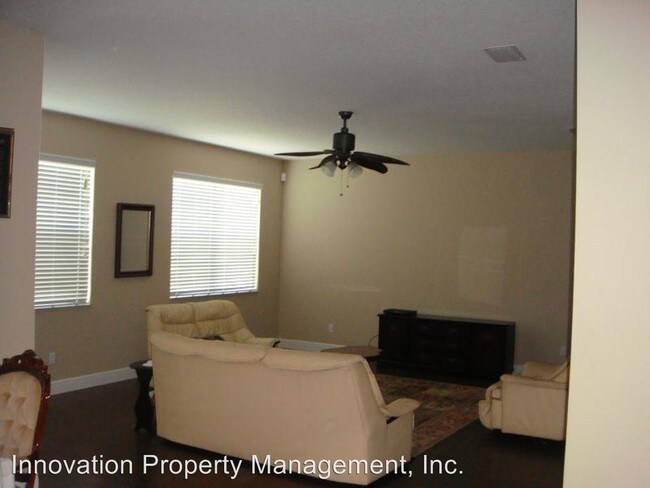 Building Photo - 4 br, 3 bath House - 640 Legacy Park Drive