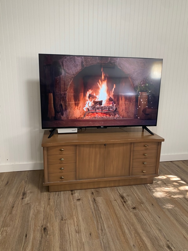 Photo - 805 1st St NE (Havana, FL)