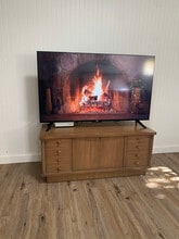 Building Photo - 805 1st St NE