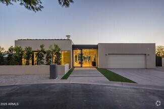 Building Photo - 5910 N 45th St