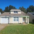 Foto principal - 5016 Hillswick Dr