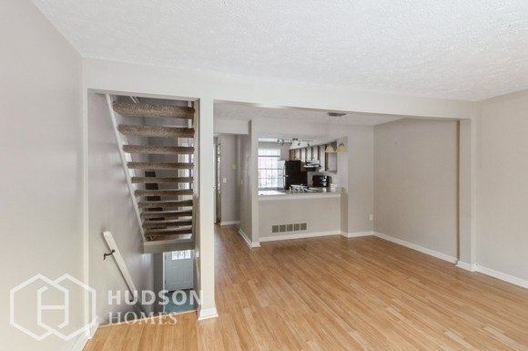 Building Photo - 3213 Pintail View
