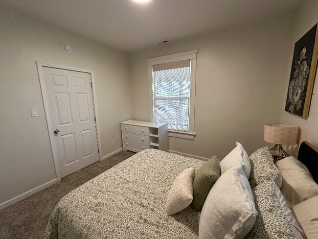 Foto del edificio - 421 S Prospect St