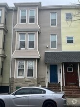 Building Photo - 133 Havre St