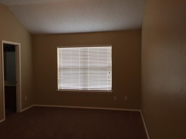 Building Photo - 6000 Fenwick Ln