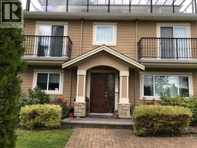 Photo principale - 280 E Carisbrooke Rd