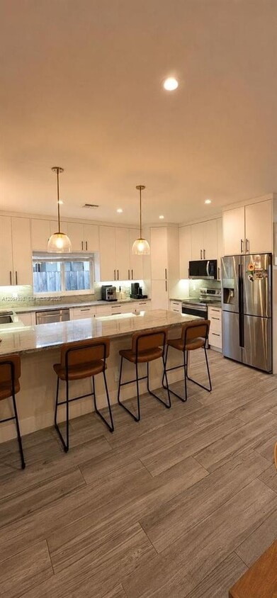 Photo - 6958 PARK ST #6958