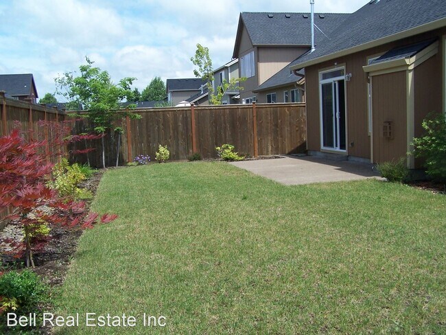 Building Photo - 3 br, 2 bath House - 1150 Ludgate Drive