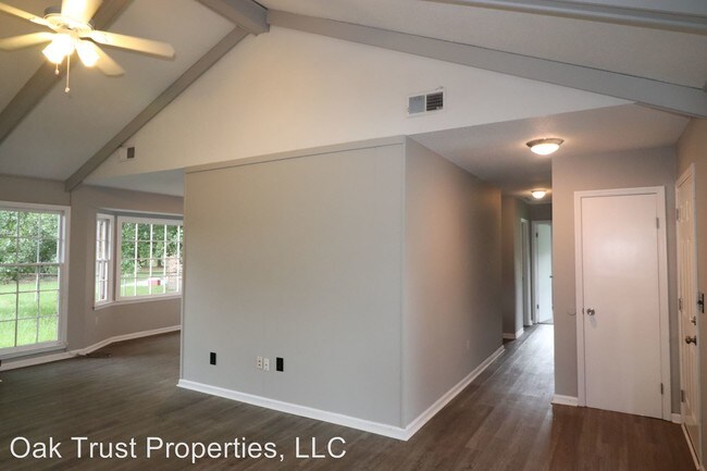 Building Photo - 3 br, 2 bath House - 908 Longstreet St