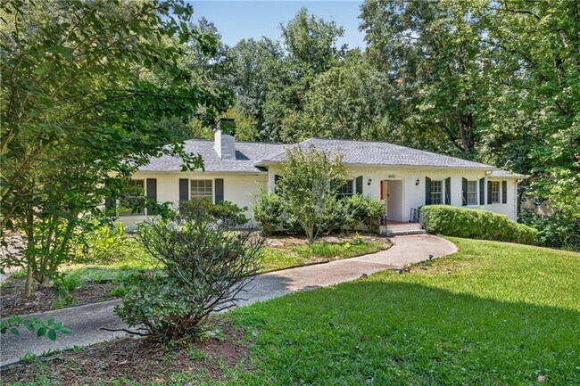 Building Photo - 6072 Labama Dr