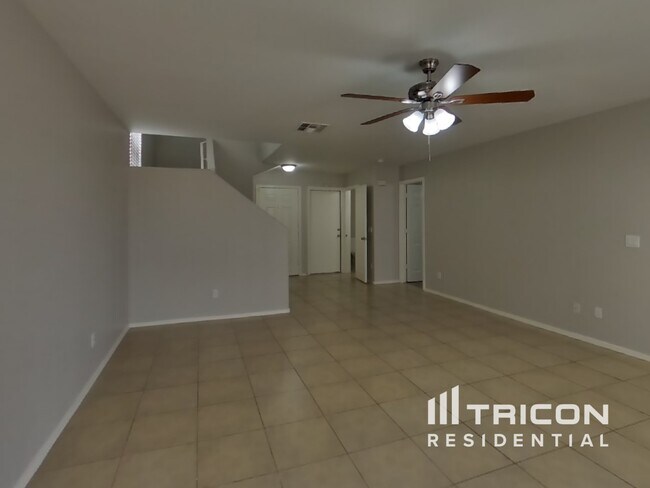 Foto del edificio - 11701 N Olive St