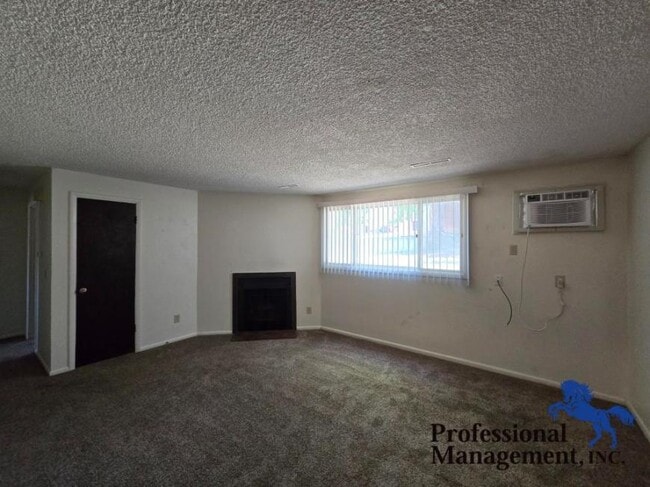 Building Photo - 2 bedroom in Billings MT 59101